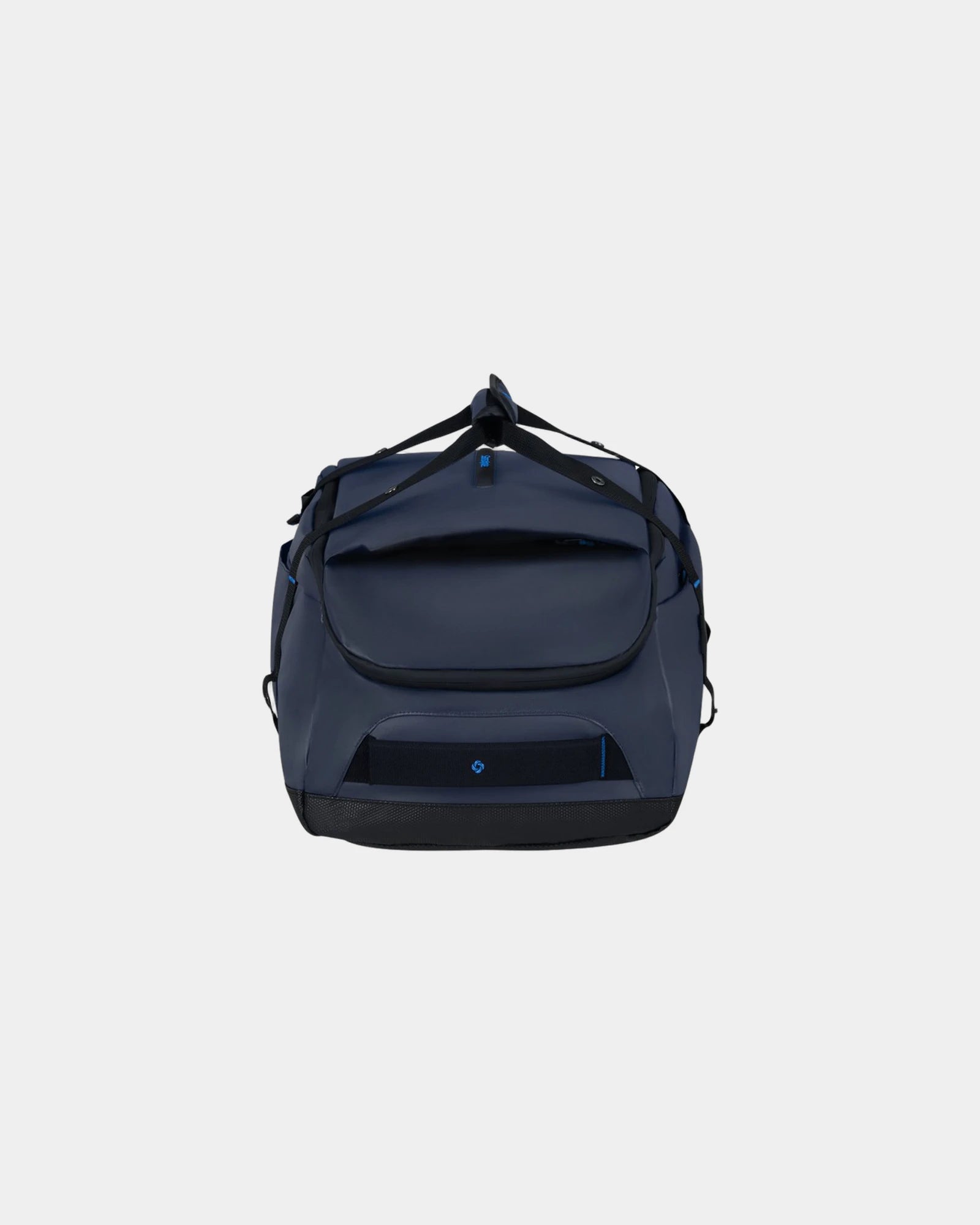 Reistas Samsonite Ecodiver 60L om te personaliseren - 5