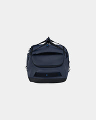 Reistas Samsonite Ecodiver 60L om te personaliseren - 5