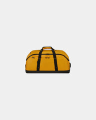 Reistas Samsonite Ecodiver 60L om te personaliseren - 7