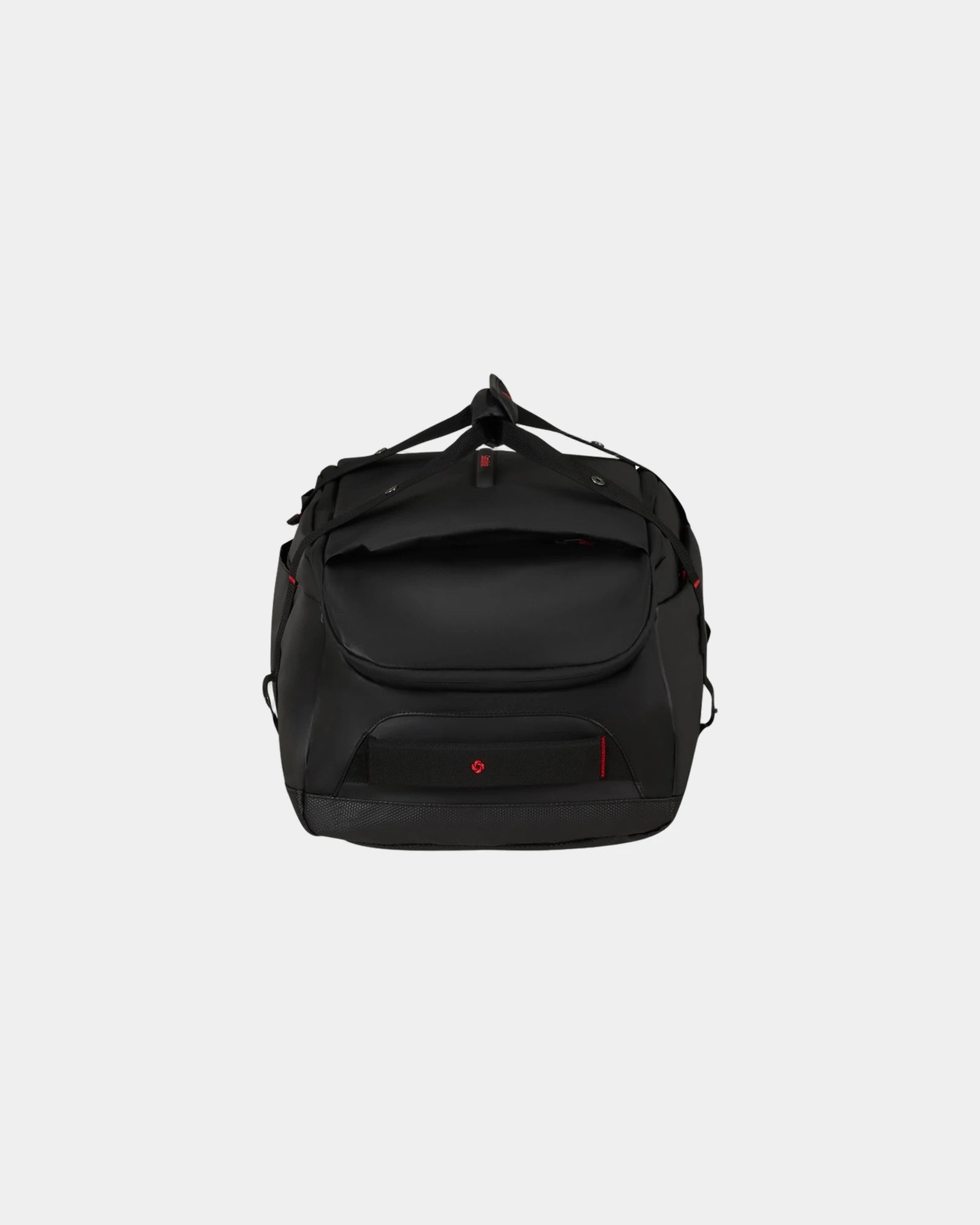 Reistas Samsonite Ecodiver 60L om te personaliseren - 3