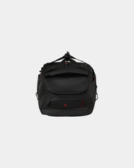 Reistas Samsonite Ecodiver 60L om te personaliseren - 3