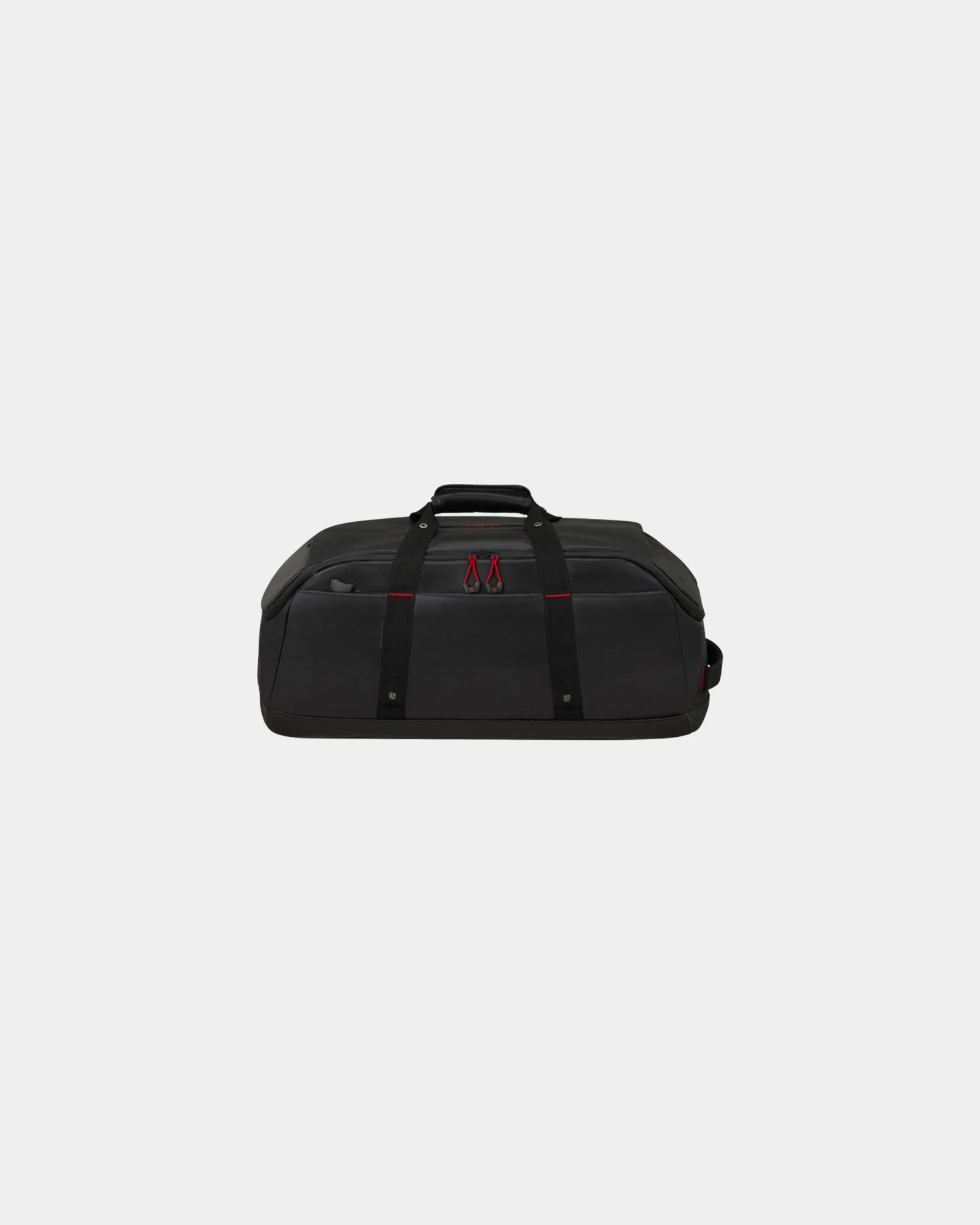 Reistas Samsonite Ecodiver 60L om te personaliseren - 1