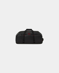 Reistas Samsonite Ecodiver 60L om te personaliseren - 1