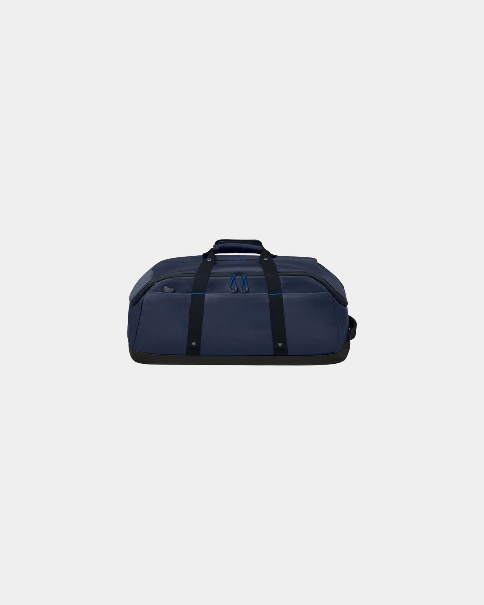 Reistas Samsonite Ecodiver 60L om te personaliseren - 4