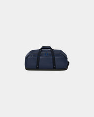 Reistas Samsonite Ecodiver 60L om te personaliseren - 4