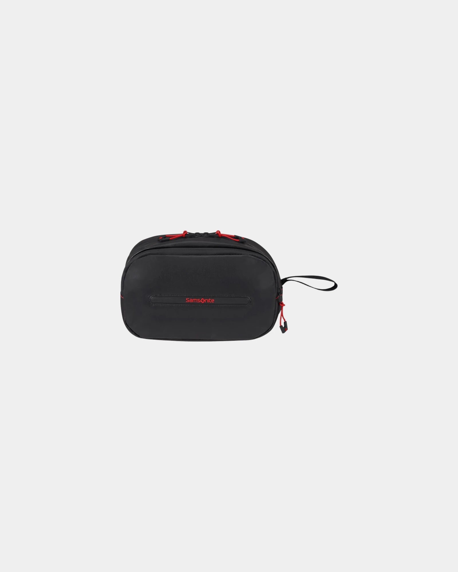 Toilettas Samsonite Ecodiver om te personaliseren - 1
