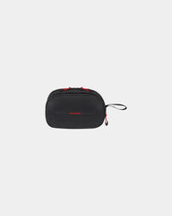 Toilettas Samsonite Ecodiver om te personaliseren - 1