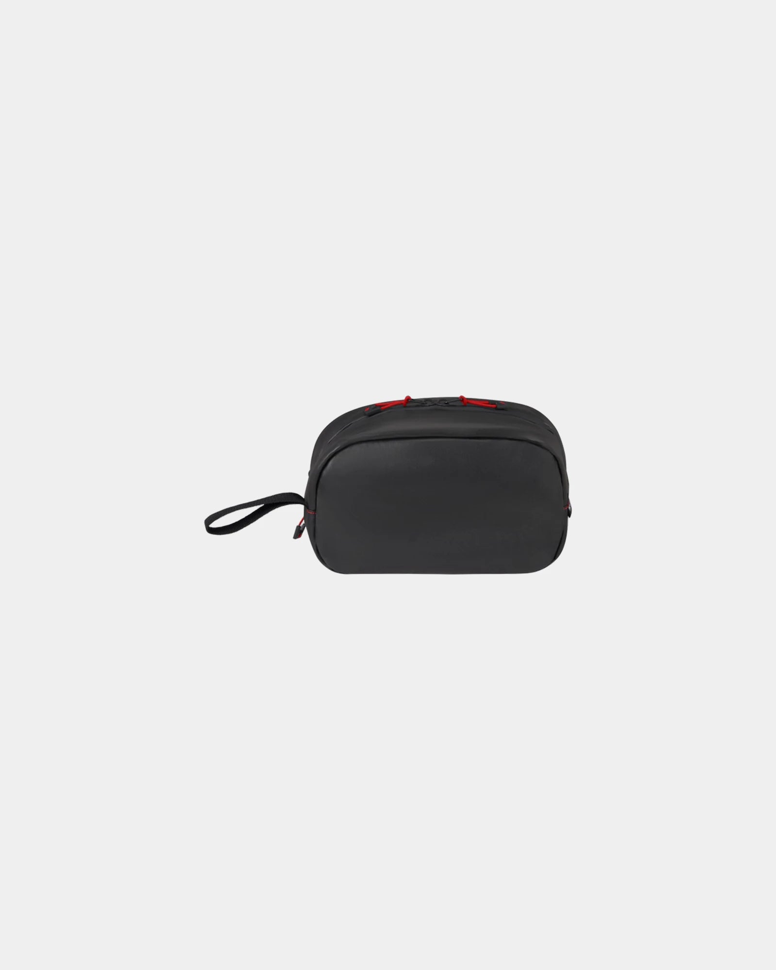 Toilettas Samsonite Ecodiver om te personaliseren - 4