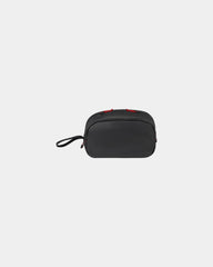 Toilettas Samsonite Ecodiver om te personaliseren - 4