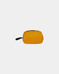 Toilettas Samsonite Ecodiver om te personaliseren - 12