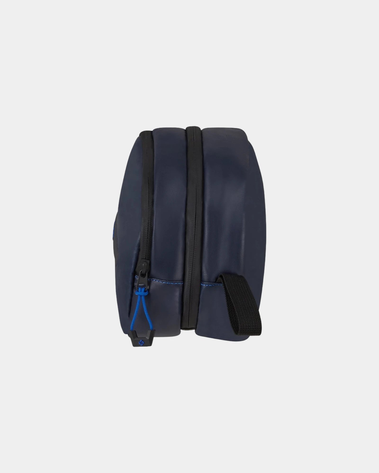 Toilettas Samsonite Ecodiver om te personaliseren - 6