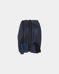 Toilettas Samsonite Ecodiver om te personaliseren - 6