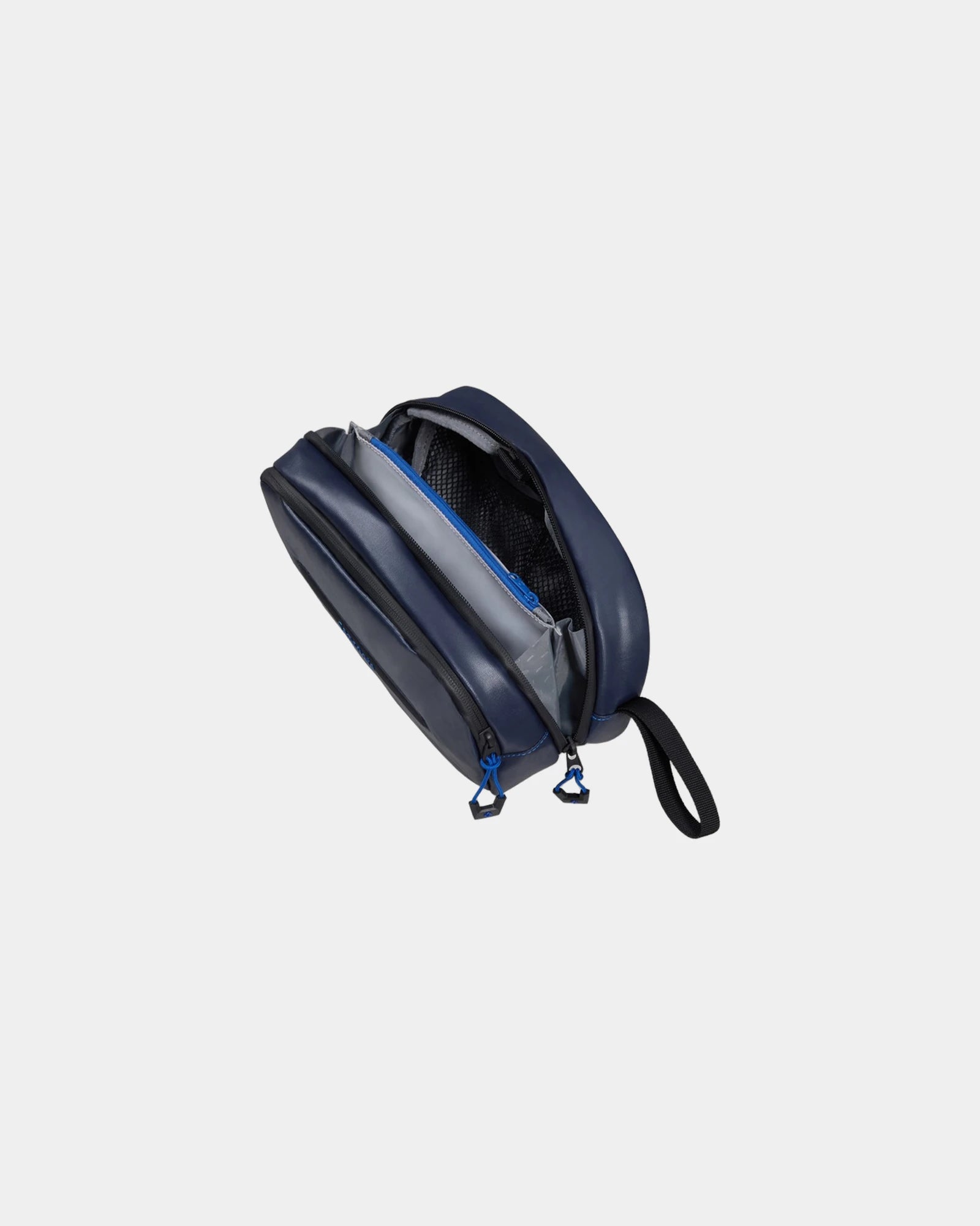 Toilettas Samsonite Ecodiver om te personaliseren - 7