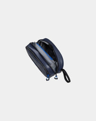 Toilettas Samsonite Ecodiver om te personaliseren - 7