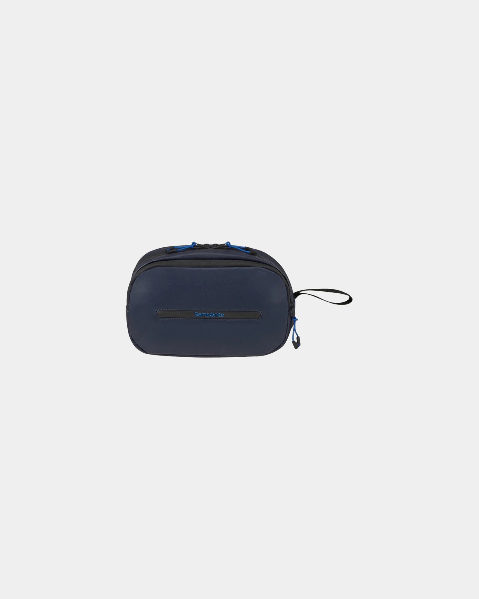 Toilettas Samsonite Ecodiver om te personaliseren - 5