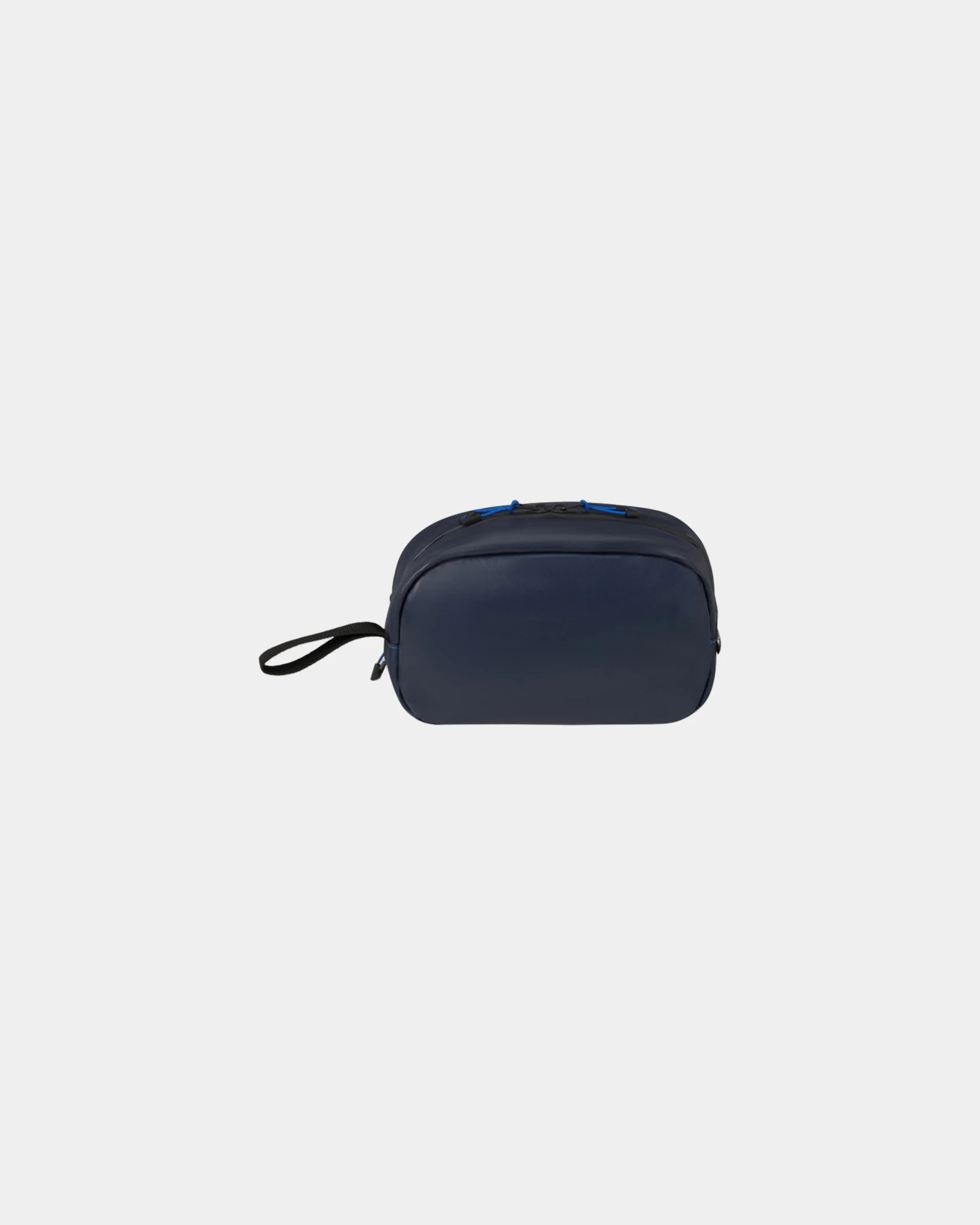 Toilettas Samsonite Ecodiver om te personaliseren - 8