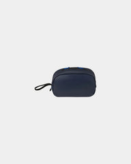 Toilettas Samsonite Ecodiver om te personaliseren - 8