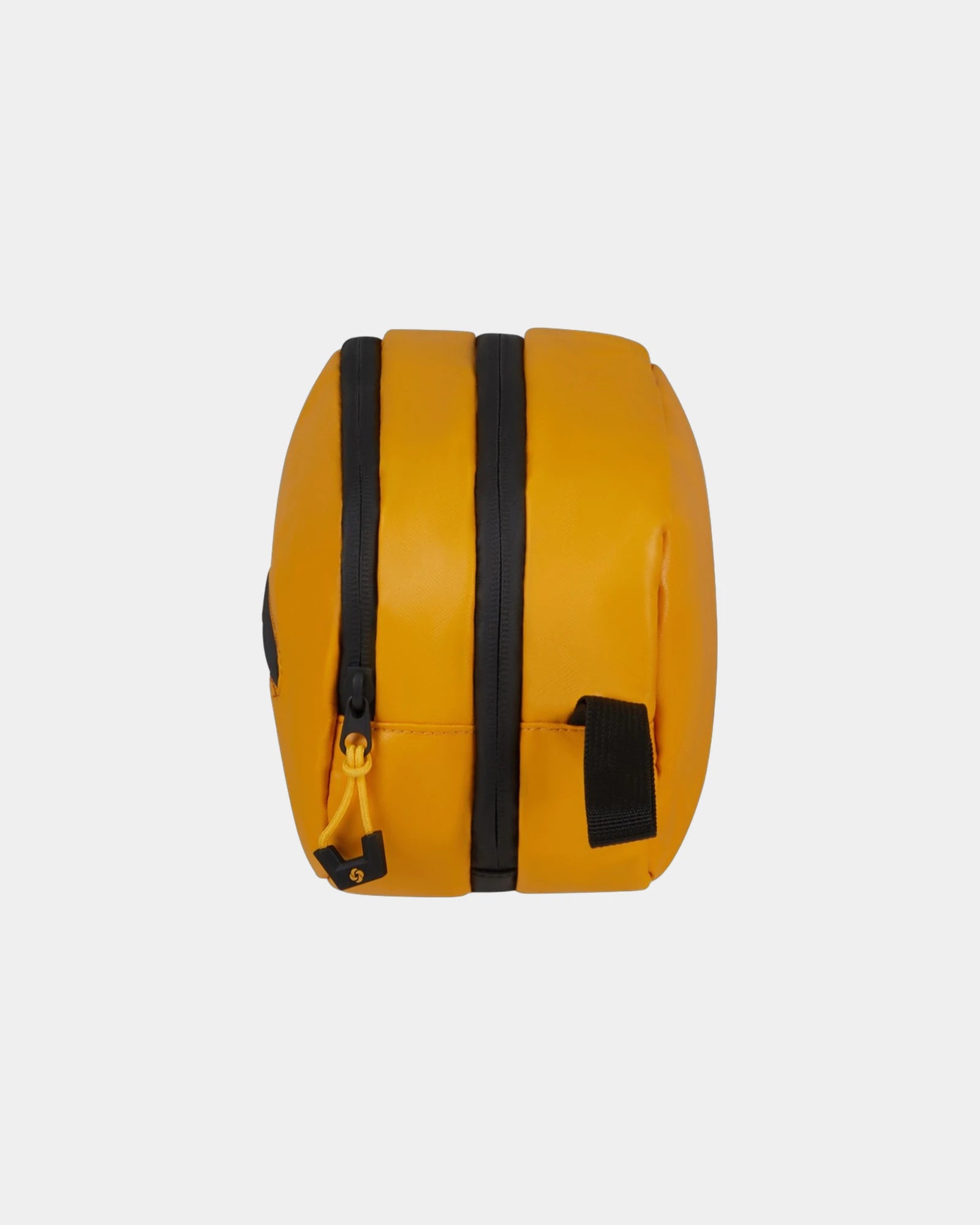 Toilettas Samsonite Ecodiver om te personaliseren - 11