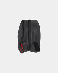 Toilettas Samsonite Ecodiver om te personaliseren - 3