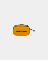 Toilettas Samsonite Ecodiver om te personaliseren - 9