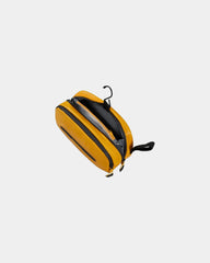 Toilettas Samsonite Ecodiver om te personaliseren - 10