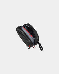 Toilettas Samsonite Ecodiver om te personaliseren - 2