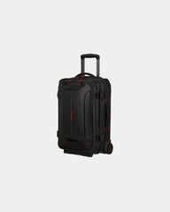Reistas gerecycled PET Ecodiver 40L om te personaliseren - 1