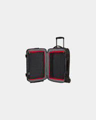 Reistas gerecycled PET Ecodiver 40L om te personaliseren - 3
