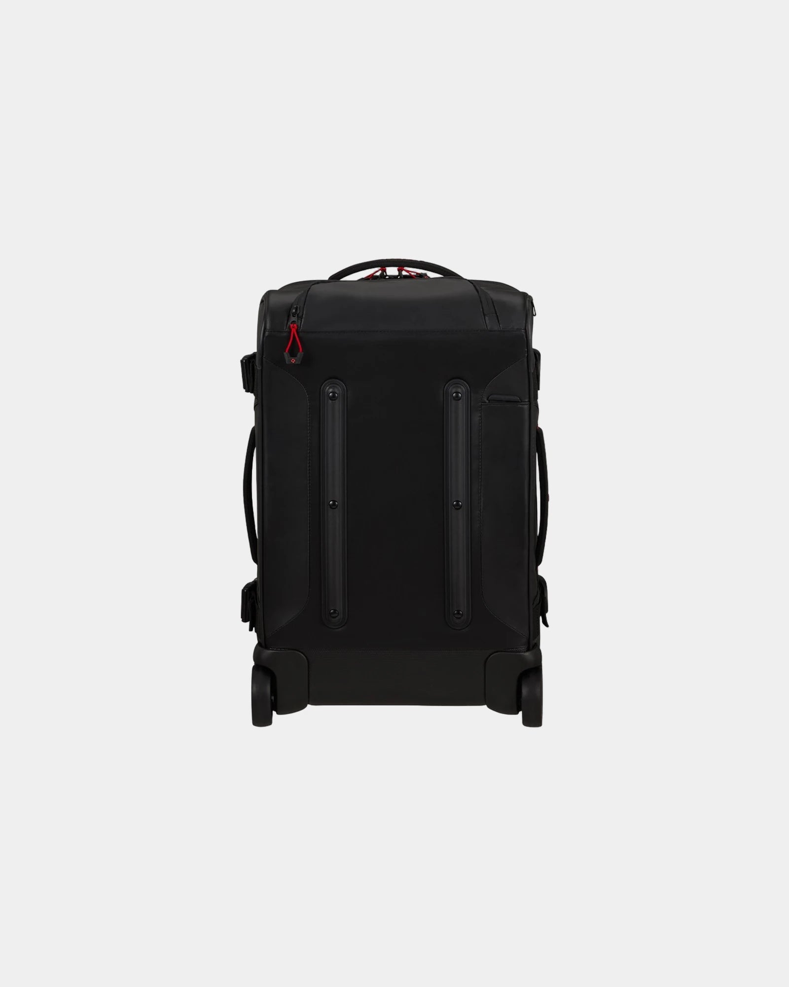 Reistas gerecycled PET Ecodiver 40L om te personaliseren - 2