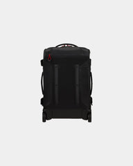 Reistas gerecycled PET Ecodiver 40L om te personaliseren - 2