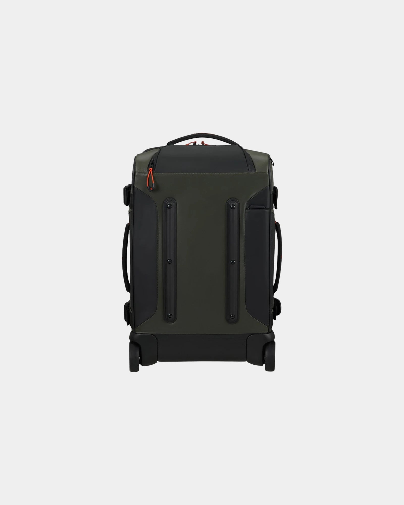 Reistas gerecycled PET Ecodiver 40L om te personaliseren - 8
