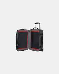Reistas gerecycled PET Ecodiver 40L om te personaliseren - 9