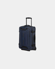 Reistas gerecycled PET Ecodiver 40L om te personaliseren - 4
