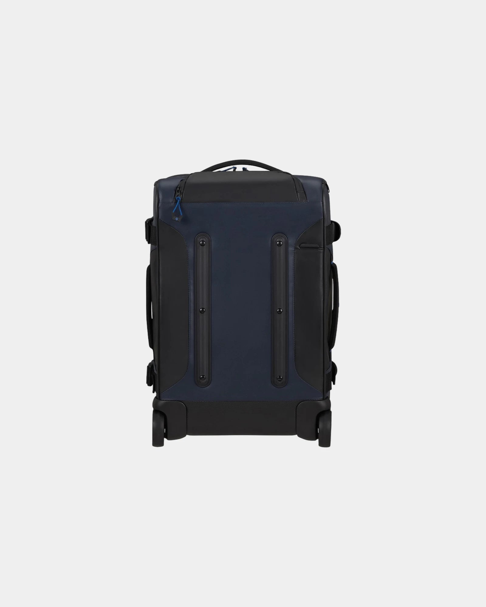 Reistas gerecycled PET Ecodiver 40L om te personaliseren - 5