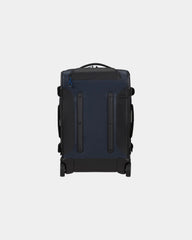 Reistas gerecycled PET Ecodiver 40L om te personaliseren - 5