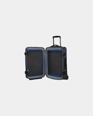 Reistas gerecycled PET Ecodiver 40L om te personaliseren - 6