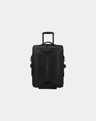 Reistas gerecycled PET Ecodiver 40L om te personaliseren - 1