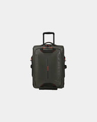 Reistas gerecycled PET Ecodiver 40L om te personaliseren - 9