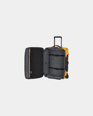 Reistas gerecycled PET Ecodiver 40L om te personaliseren - 6