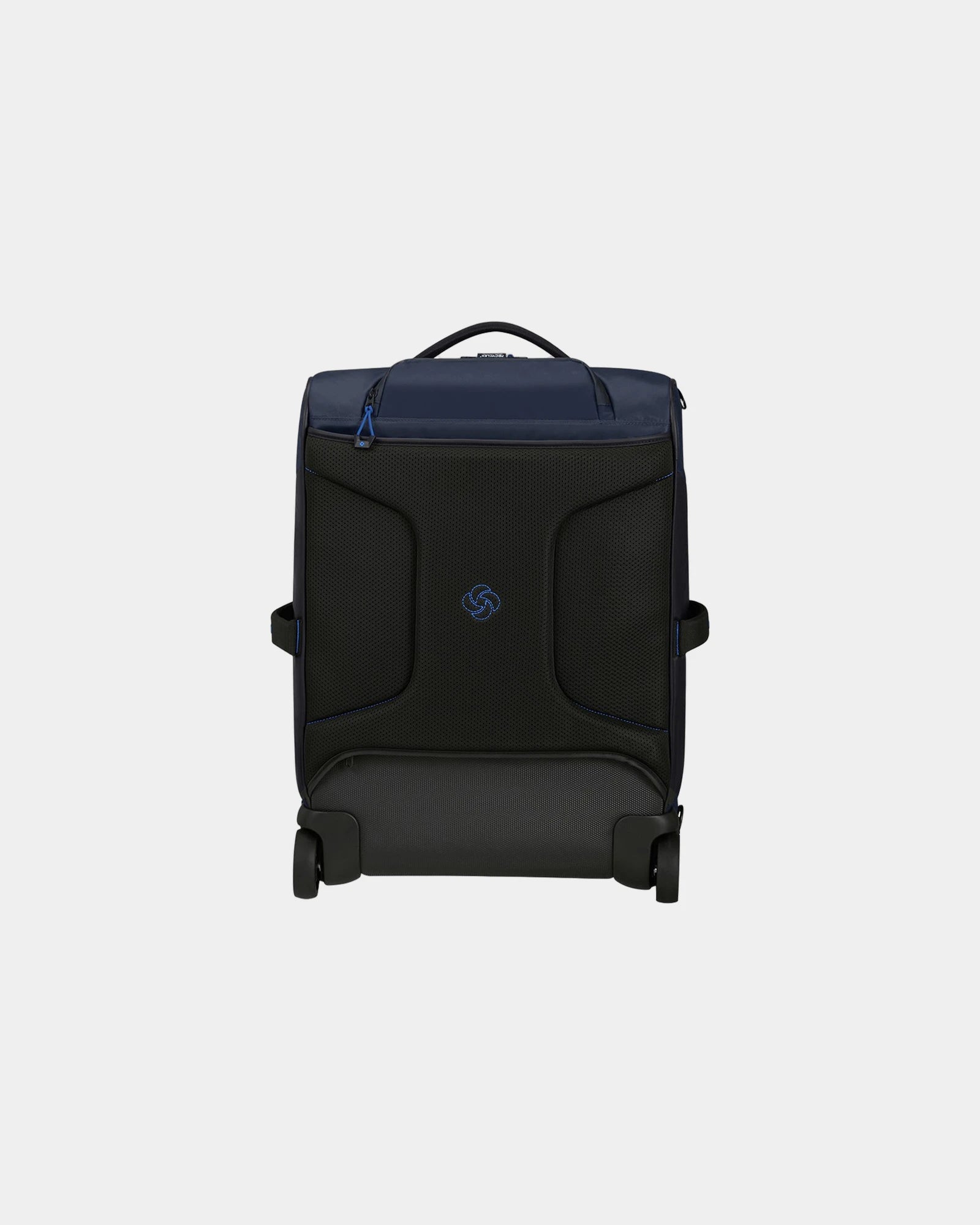 Reistas gerecycled PET Ecodiver 40L om te personaliseren - 16