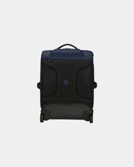 Reistas gerecycled PET Ecodiver 40L om te personaliseren - 16
