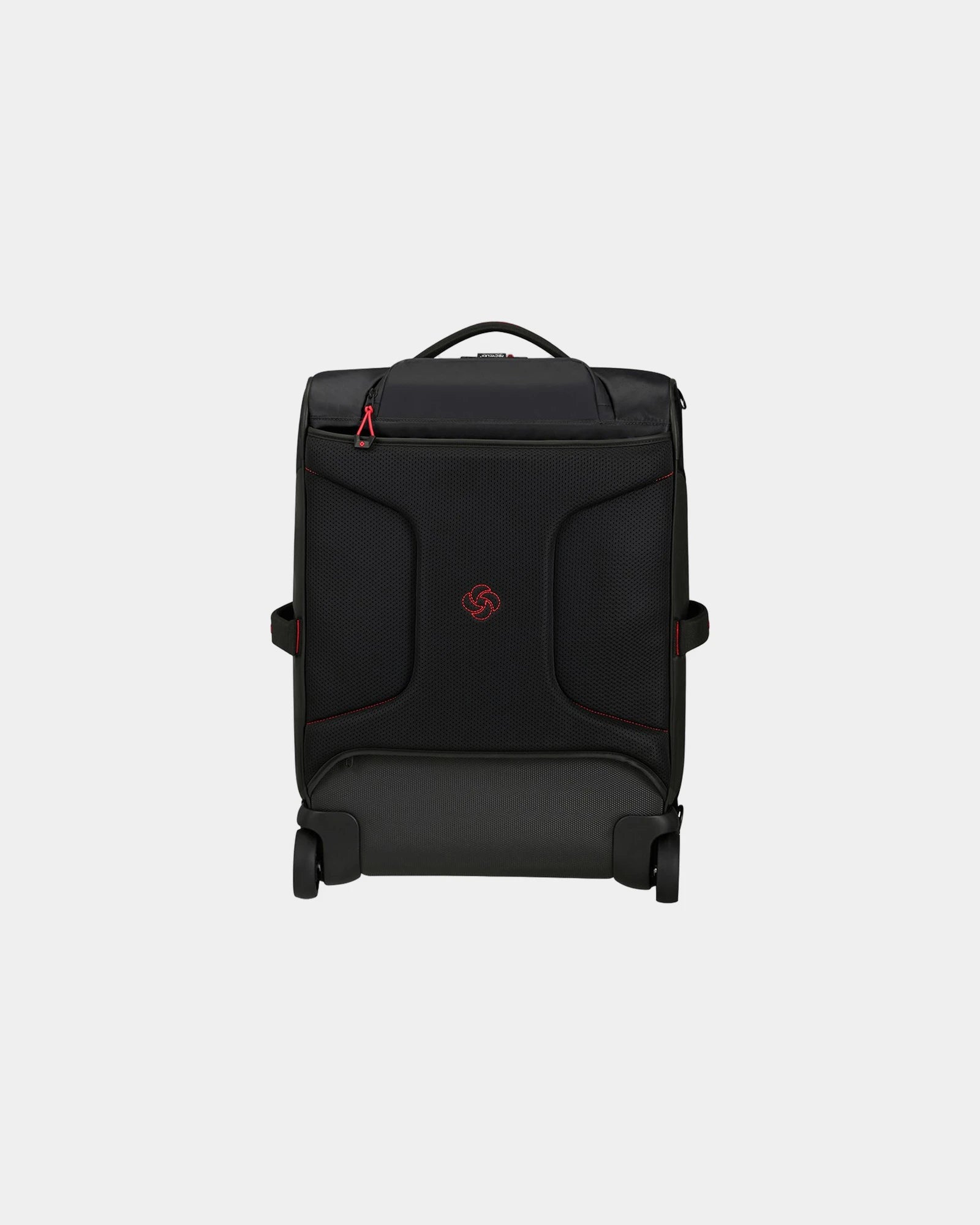 Reistas gerecycled PET Ecodiver 40L om te personaliseren - 4