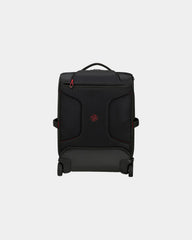 Reistas gerecycled PET Ecodiver 40L om te personaliseren - 4