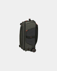 Reistas gerecycled PET Ecodiver 40L om te personaliseren - 10