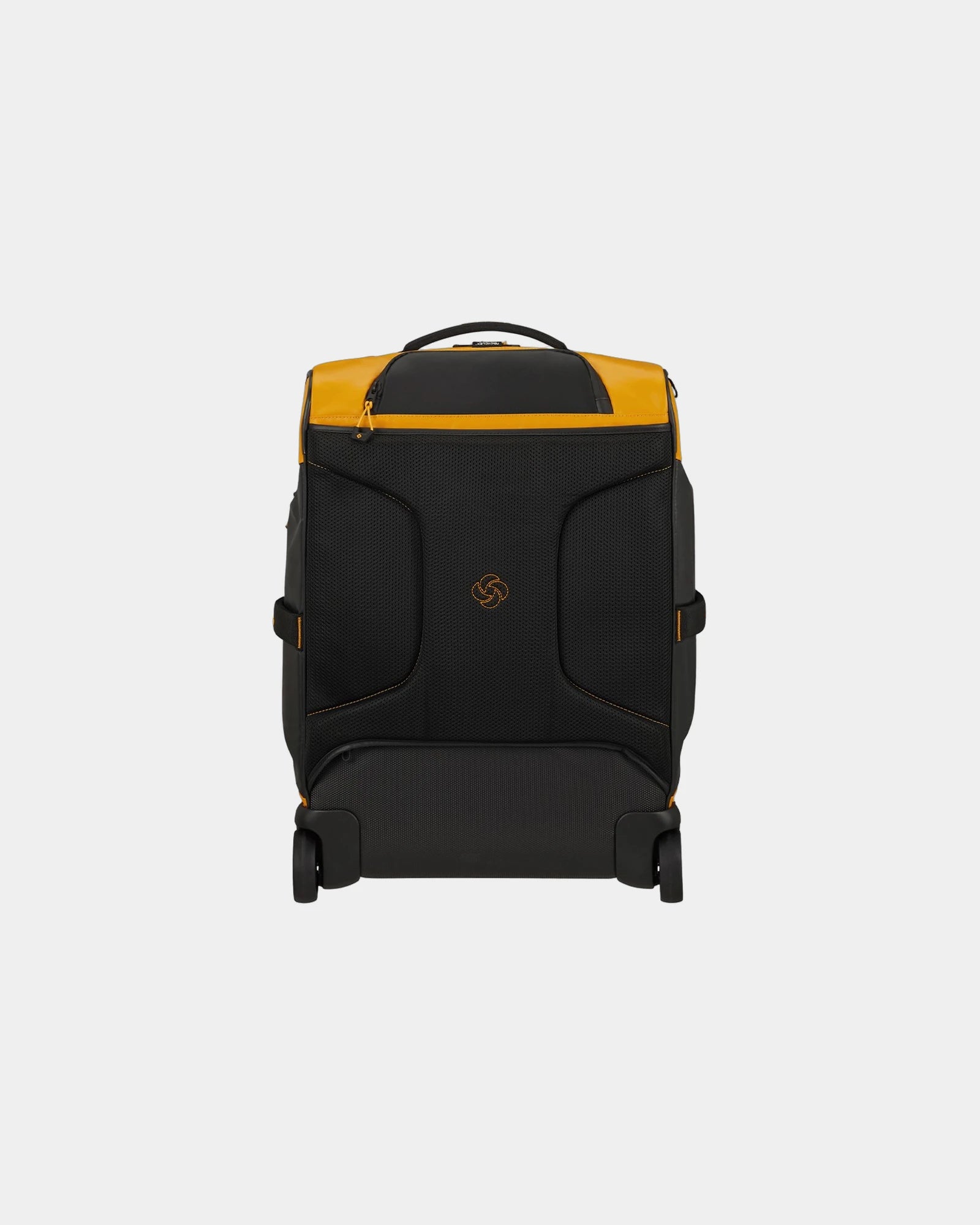 Reistas gerecycled PET Ecodiver 40L om te personaliseren - 8