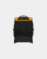 Reistas gerecycled PET Ecodiver 40L om te personaliseren - 8
