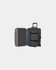 Reistas gerecycled PET Ecodiver 40L om te personaliseren - 11