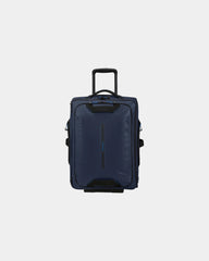 Reistas gerecycled PET Ecodiver 40L om te personaliseren - 13