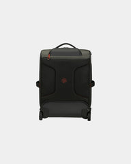 Reistas gerecycled PET Ecodiver 40L om te personaliseren - 12