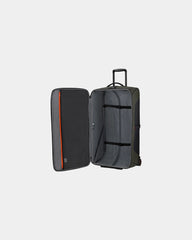 Reistas Samsonite Ecodiver 79 cm om te personaliseren - 13